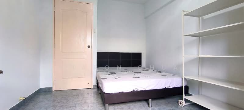 670A Jurong West Street 65, 670A Jurong West Street 65, Room Rental, 110 sqft, HDB Flat For Rent, by Sharon Chua, 23073692 - PropertyGuru.com.sg