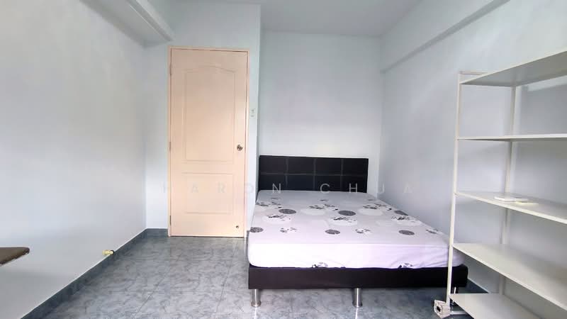 670A Jurong West Street 65, 670A Jurong West Street 65, Room Rental, 110 sqft, HDB Flat For Rent, by Sharon Chua, 23073692 - PropertyGuru.com.sg