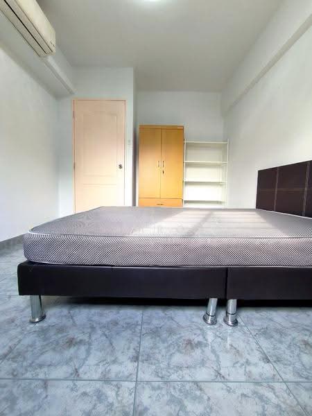 670A Jurong West Street 65, 670A Jurong West Street 65, Boon Lay / Jurong / Tuas, Room Rental, 150 sqft, HDB Flat For Rent, by Sharon Chua, 23073692 - Bedroom - PropertyGuru.com.sg