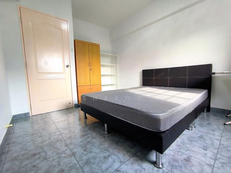 670A Jurong West Street 65, 670A Jurong West Street 65, Boon Lay / Jurong / Tuas, Room Rental, 150 sqft, HDB Flat For Rent, by Sharon Chua, 23073692 - Bedroom - PropertyGuru.com.sg
