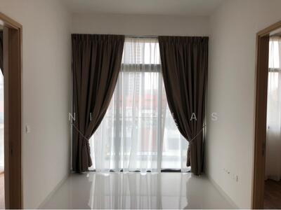 For Rent - Sturdee Residences