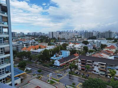 For Sale - Bella Casita