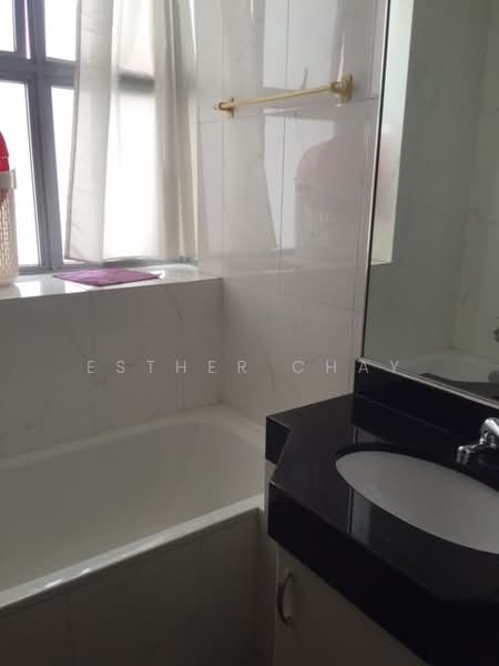 Bishan Loft, 31 Bishan Street 11, 4 Bedrooms, 1,399 sqft, Executive Condominium For Rent, by Esther Chay, 23074445 - PropertyGuru.com.sg