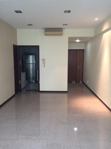 Bishan Loft, 31 Bishan Street 11, 4 Bedrooms, 1,399 sqft, Executive Condominium For Rent, by Esther Chay, 23074445 - PropertyGuru.com.sg