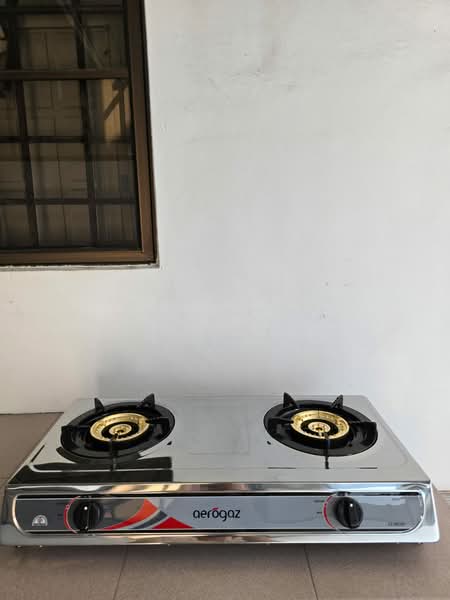 Kembangan near MRT, , Room Rental, 200 sqft, Semi-Detached House For Rent, by Nancy Koh, 23075078 - PropertyGuru.com.sg