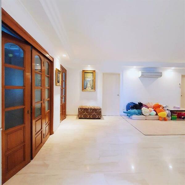 No Longer Available 663 Jalan Damai 663 Jalan Damai 5 Bedrooms 1539 Sqft Hdb Flats For Sale By Taufik Batisah S 700 000 23076516 No Longer Available 663 Jalan Damai 663 Jalan Damai 5 Bedrooms 1539 Sqft Hdb Flats For Sale By Taufik Batisah S 700 000 23076516