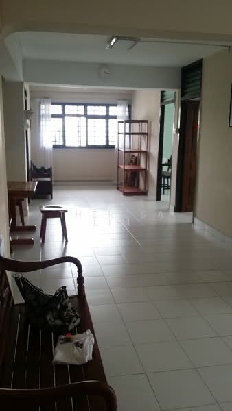 8 Ghim Moh Road, 8 Ghim Moh Road, 3 Bedrooms, 1,200 sqft, HDB Flat For Rent, by Theresa Lim, 23077343 - PropertyGuru.com.sg