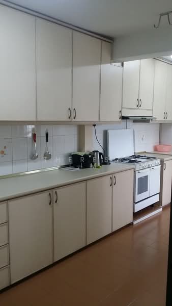 8 Ghim Moh Road, 8 Ghim Moh Road, 3 Bedrooms, 1,200 sqft, HDB Flat For Rent, by Theresa Lim, 23077343 - PropertyGuru.com.sg