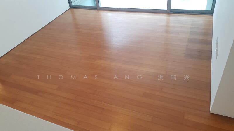 Quiet and tranquil 4 bdrs ensuites mins walk to Buikit Timah reserve, Hindhede Place, 4 Bedrooms, 3,300 sqft, Semi-Detached House For Rent, by Thomas Ang 洪瑞兴, 23077443 - PropertyGuru.com.sg