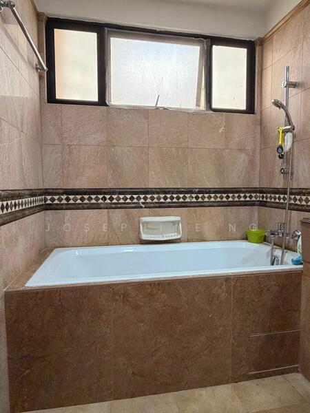 For Rent - Dover Parkview