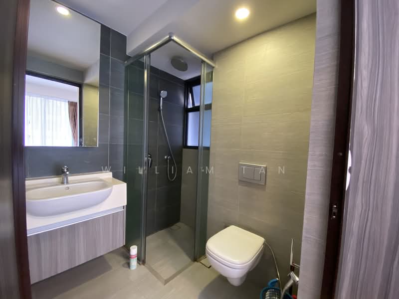 LIV on Sophia, 14 Adis Road, 2 Bedrooms, 656 sqft, Apartment For Rent, by William Tan, 23077631 - PropertyGuru.com.sg