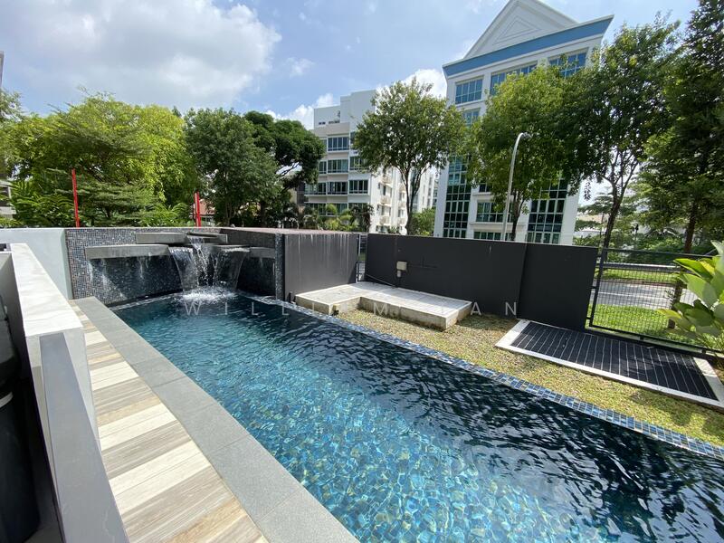 LIV on Sophia, 14 Adis Road, 2 Bedrooms, 656 sqft, Apartment For Rent, by William Tan, 23077631 - PropertyGuru.com.sg