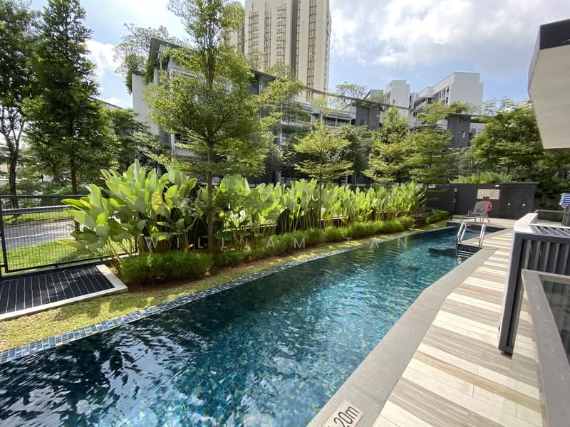 LIV on Sophia, 14 Adis Road, 2 Bedrooms, 656 sqft, Apartment For Rent, by William Tan, 23077631 - PropertyGuru.com.sg