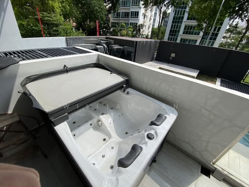 LIV on Sophia, 14 Adis Road, 2 Bedrooms, 656 sqft, Apartment For Rent, by William Tan, 23077631 - PropertyGuru.com.sg