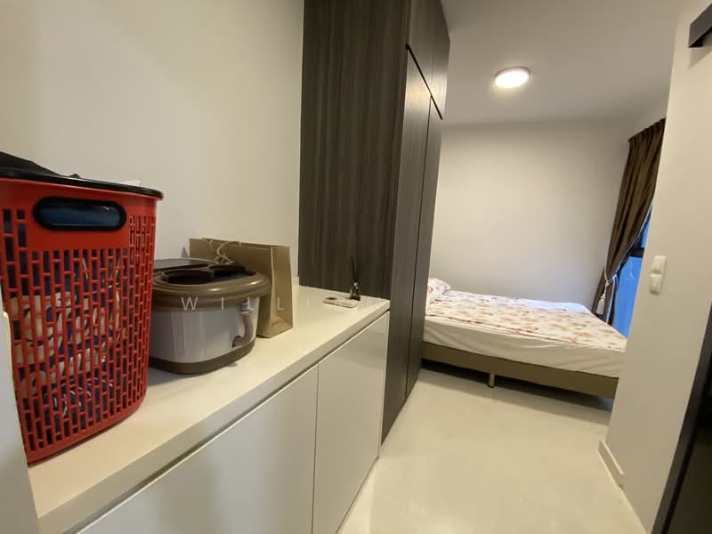 LIV on Sophia, 14 Adis Road, 2 Bedrooms, 656 sqft, Apartment For Rent, by William Tan, 23077631 - PropertyGuru.com.sg