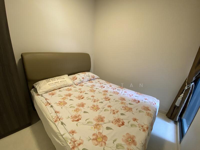 LIV on Sophia, 14 Adis Road, 2 Bedrooms, 656 sqft, Apartment For Rent, by William Tan, 23077631 - PropertyGuru.com.sg