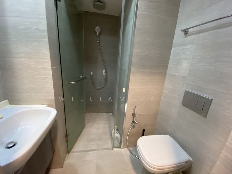 LIV on Sophia, 14 Adis Road, 2 Bedrooms, 656 sqft, Apartment For Rent, by William Tan, 23077631 - PropertyGuru.com.sg