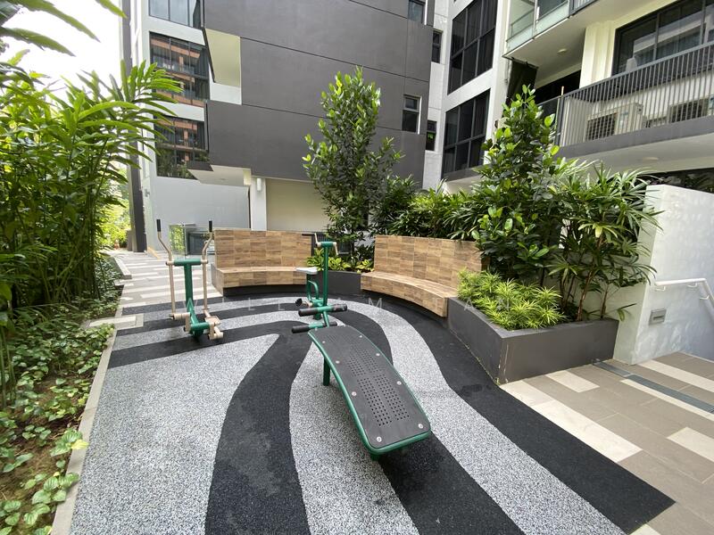 LIV on Sophia, 14 Adis Road, 2 Bedrooms, 656 sqft, Apartment For Rent, by William Tan, 23077631 - PropertyGuru.com.sg