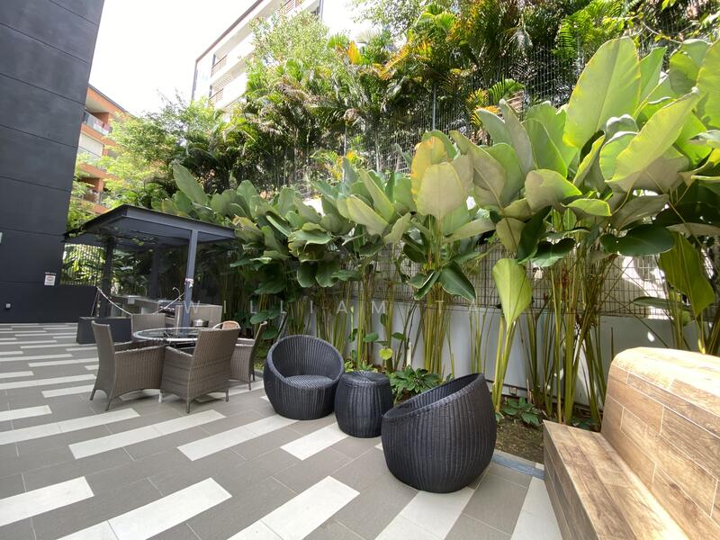 LIV on Sophia, 14 Adis Road, 2 Bedrooms, 656 sqft, Apartment For Rent, by William Tan, 23077631 - PropertyGuru.com.sg