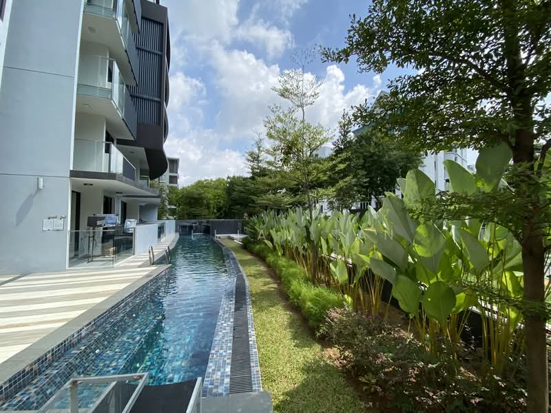 LIV on Sophia, 14 Adis Road, 2 Bedrooms, 656 sqft, Apartment For Rent, by William Tan, 23077631 - PropertyGuru.com.sg