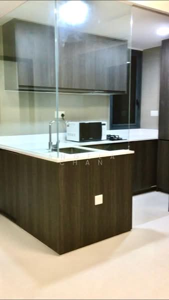 North Park Residences, 15 Yishun Central 1, 2 Bedrooms, 780 sqft, Condominium For Rent, by Angela Chan, 23077703 - PropertyGuru.com.sg