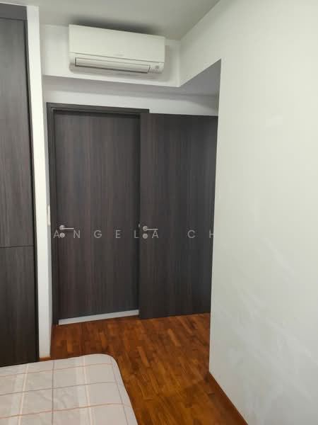 North Park Residences, 15 Yishun Central 1, 2 Bedrooms, 780 sqft, Condominium For Rent, by Angela Chan, 23077703 - PropertyGuru.com.sg