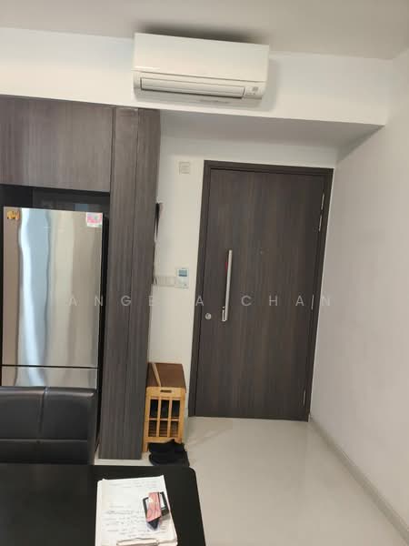 North Park Residences, 15 Yishun Central 1, 2 Bedrooms, 780 sqft, Condominium For Rent, by Angela Chan, 23077703 - PropertyGuru.com.sg