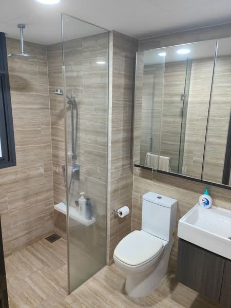 North Park Residences, 15 Yishun Central 1, 2 Bedrooms, 780 sqft, Condominium For Rent, by Angela Chan, 23077703 - PropertyGuru.com.sg