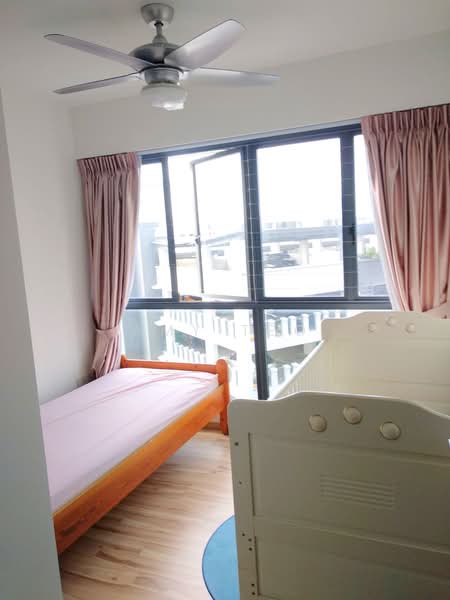 747B Bedok Reservoir Crescent, 747B Bedok Reservoir Crescent, 3 Bedrooms, 926 sqft, HDB Flat For Rent, by Amy Teo, 23077844 - PropertyGuru.com.sg