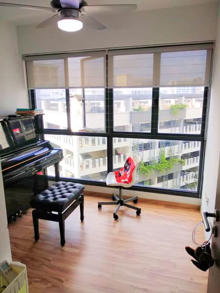 747B Bedok Reservoir Crescent, 747B Bedok Reservoir Crescent, 3 Bedrooms, 926 sqft, HDB Flat For Rent, by Amy Teo, 23077844 - PropertyGuru.com.sg