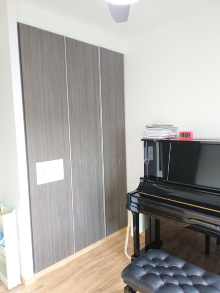 747B Bedok Reservoir Crescent, 747B Bedok Reservoir Crescent, 3 Bedrooms, 926 sqft, HDB Flat For Rent, by Amy Teo, 23077844 - PropertyGuru.com.sg