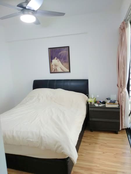 747B Bedok Reservoir Crescent, 747B Bedok Reservoir Crescent, 3 Bedrooms, 926 sqft, HDB Flat For Rent, by Amy Teo, 23077844 - PropertyGuru.com.sg