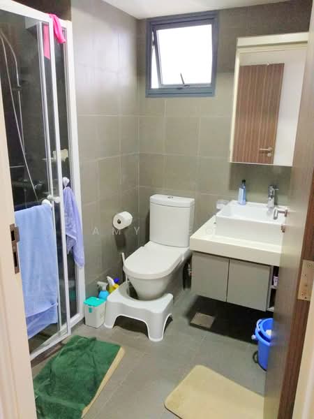 747B Bedok Reservoir Crescent, 747B Bedok Reservoir Crescent, 3 Bedrooms, 926 sqft, HDB Flat For Rent, by Amy Teo, 23077844 - PropertyGuru.com.sg