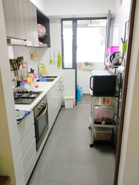 747B Bedok Reservoir Crescent, 747B Bedok Reservoir Crescent, 3 Bedrooms, 926 sqft, HDB Flat For Rent, by Amy Teo, 23077844 - PropertyGuru.com.sg