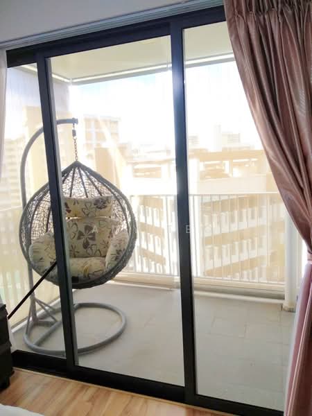 747B Bedok Reservoir Crescent, 747B Bedok Reservoir Crescent, 3 Bedrooms, 926 sqft, HDB Flat For Rent, by Amy Teo, 23077844 - PropertyGuru.com.sg