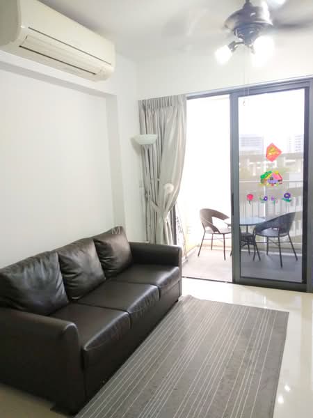 747B Bedok Reservoir Crescent, 747B Bedok Reservoir Crescent, 3 Bedrooms, 926 sqft, HDB Flat For Rent, by Amy Teo, 23077844 - PropertyGuru.com.sg