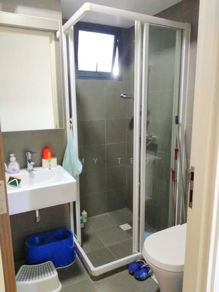 747B Bedok Reservoir Crescent, 747B Bedok Reservoir Crescent, 3 Bedrooms, 926 sqft, HDB Flat For Rent, by Amy Teo, 23077844 - PropertyGuru.com.sg