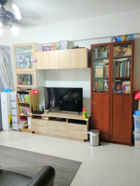 747B Bedok Reservoir Crescent, 747B Bedok Reservoir Crescent, 3 Bedrooms, 926 sqft, HDB Flat For Rent, by Amy Teo, 23077844 - PropertyGuru.com.sg