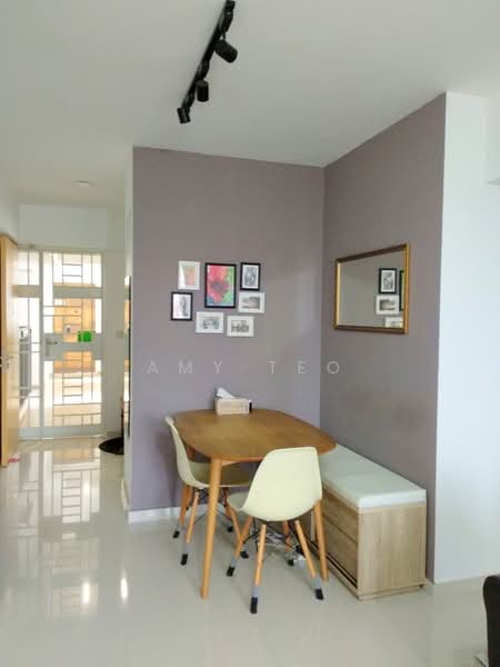 747B Bedok Reservoir Crescent, 747B Bedok Reservoir Crescent, 3 Bedrooms, 926 sqft, HDB Flat For Rent, by Amy Teo, 23077844 - PropertyGuru.com.sg