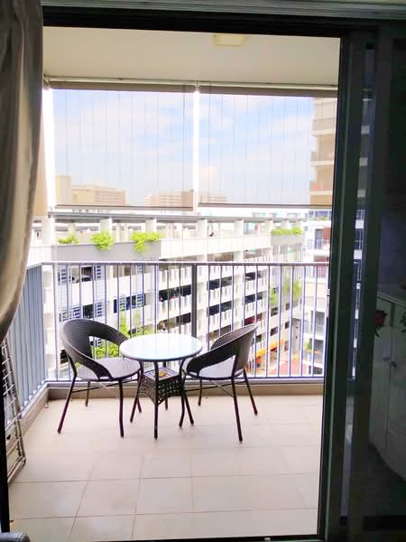 747B Bedok Reservoir Crescent, 747B Bedok Reservoir Crescent, 3 Bedrooms, 926 sqft, HDB Flat For Rent, by Amy Teo, 23077844 - PropertyGuru.com.sg