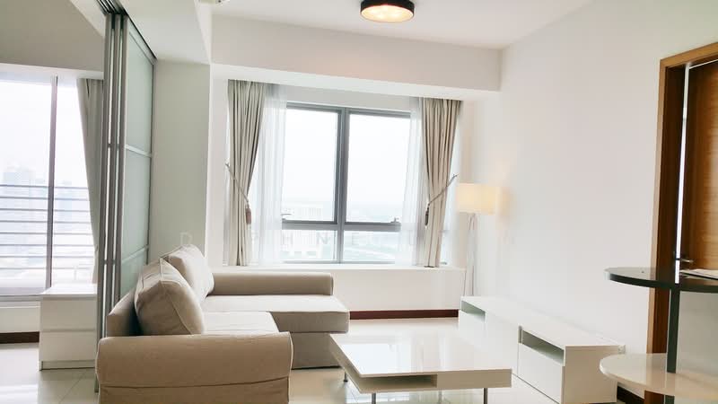 The Sail @ Marina Bay, 2 Marina Boulevard, 2 Bedrooms, 1,033 sqft, Apartment For Rent, by Daphne Lean, 23077956 - PropertyGuru.com.sg