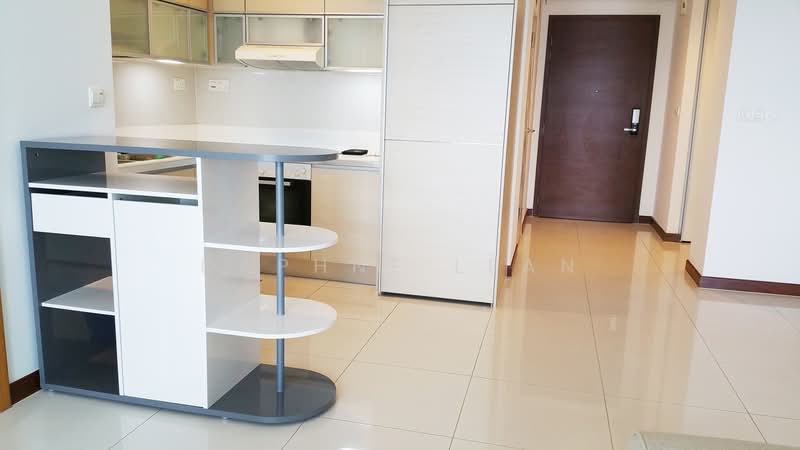 The Sail @ Marina Bay, 2 Marina Boulevard, 2 Bedrooms, 1,033 sqft, Apartment For Rent, by Daphne Lean, 23077956 - PropertyGuru.com.sg