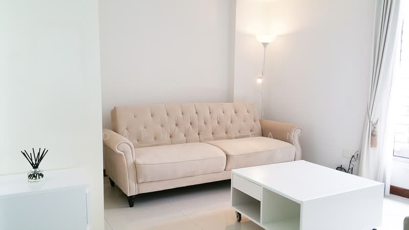 The Sail @ Marina Bay, 2 Marina Boulevard, 2 Bedrooms, 1,033 sqft, Apartment For Rent, by Daphne Lean, 23077956 - PropertyGuru.com.sg