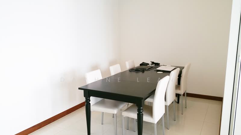 The Sail @ Marina Bay, 2 Marina Boulevard, 2 Bedrooms, 1,033 sqft, Apartment For Rent, by Daphne Lean, 23077956 - PropertyGuru.com.sg