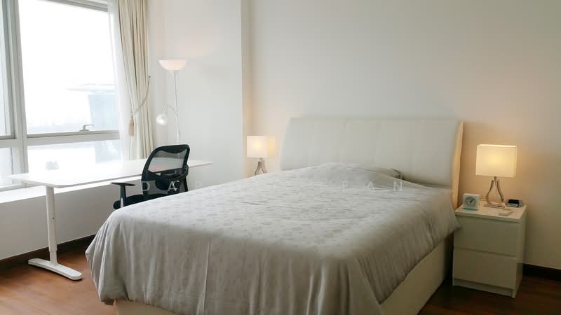 The Sail @ Marina Bay, 2 Marina Boulevard, 2 Bedrooms, 1,033 sqft, Apartment For Rent, by Daphne Lean, 23077956 - PropertyGuru.com.sg