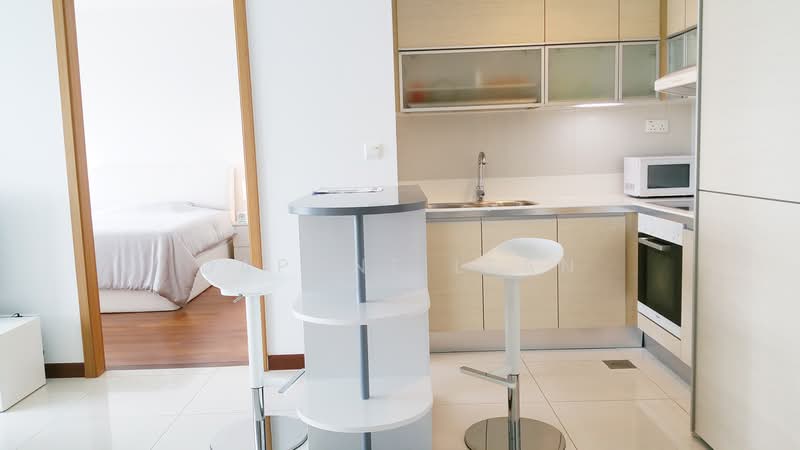 The Sail @ Marina Bay, 2 Marina Boulevard, 2 Bedrooms, 1,033 sqft, Apartment For Rent, by Daphne Lean, 23077956 - PropertyGuru.com.sg