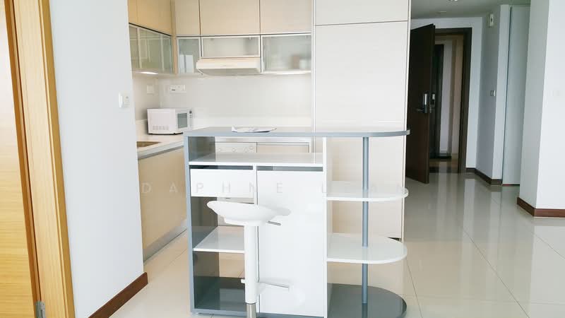 The Sail @ Marina Bay, 2 Marina Boulevard, 2 Bedrooms, 1,033 sqft, Apartment For Rent, by Daphne Lean, 23077956 - PropertyGuru.com.sg