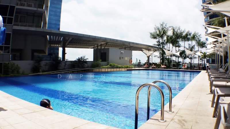 The Sail @ Marina Bay, 2 Marina Boulevard, 2 Bedrooms, 1,033 sqft, Apartment For Rent, by Daphne Lean, 23077956 - PropertyGuru.com.sg