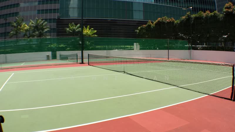 The Sail @ Marina Bay, 2 Marina Boulevard, 2 Bedrooms, 1,033 sqft, Apartment For Rent, by Daphne Lean, 23077956 - PropertyGuru.com.sg
