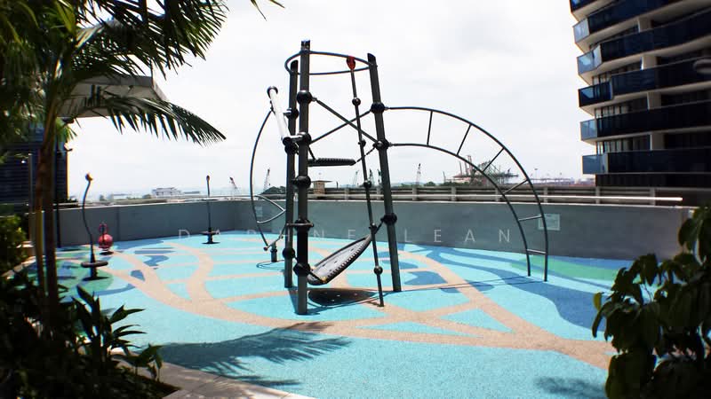 The Sail @ Marina Bay, 2 Marina Boulevard, 2 Bedrooms, 1,033 sqft, Apartment For Rent, by Daphne Lean, 23077956 - PropertyGuru.com.sg